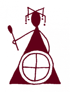 Soitla petroglyph