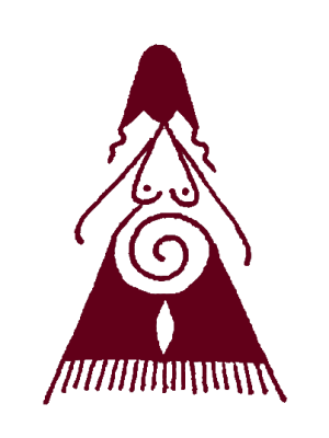 Lagyano petroglyph