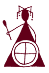 Soitla petroglyph