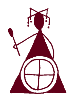 Soitla petroglyph